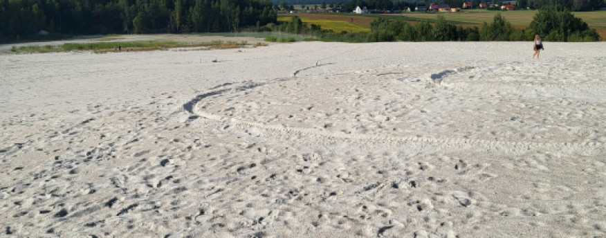 fotka 19 - Nad Strumykiem